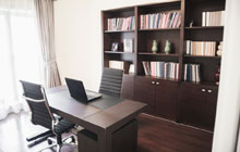Chyanvounder home office construction leads